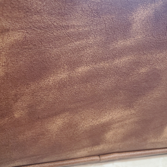 Montana West Purse - Picture 2 of 3